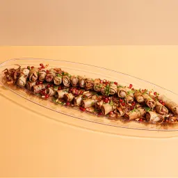 Musakhan